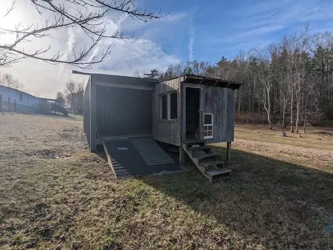 700 Gardner Rd, Willis, VA 24380 photo 32