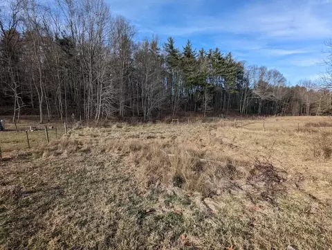 700 Gardner Rd, Willis, VA 24380 photo 27