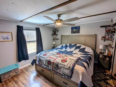 700 Gardner Rd, Willis, VA 24380 photo 18