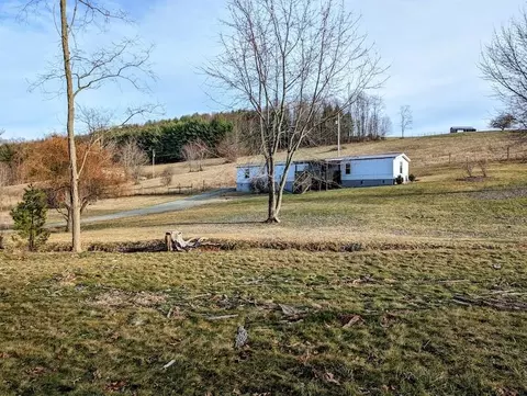 700 Gardner Rd, Willis, VA 24380 photo 20