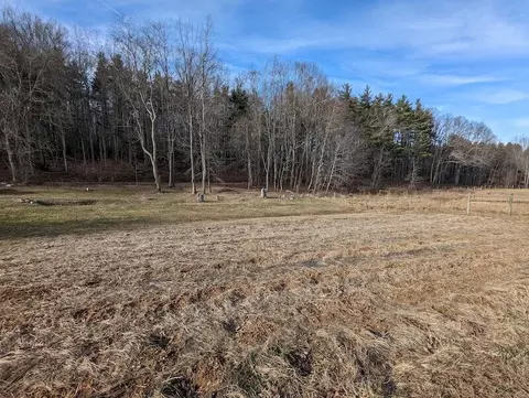 700 Gardner Rd, Willis, VA 24380 photo 25