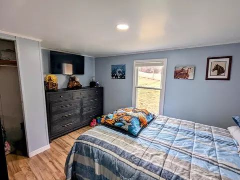 700 Gardner Rd, Willis, VA 24380 photo 14