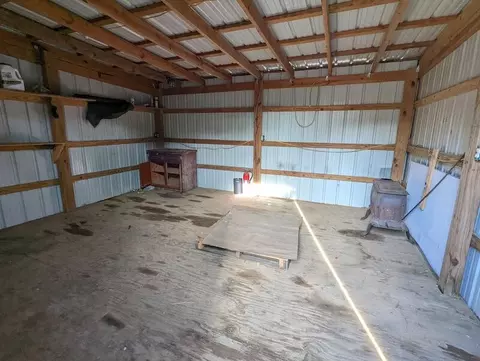700 Gardner Rd, Willis, VA 24380 photo 22
