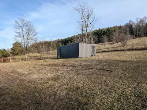 700 Gardner Rd, Willis, VA 24380 photo 23