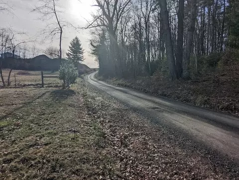 700 Gardner Rd, Willis, VA 24380 photo 28