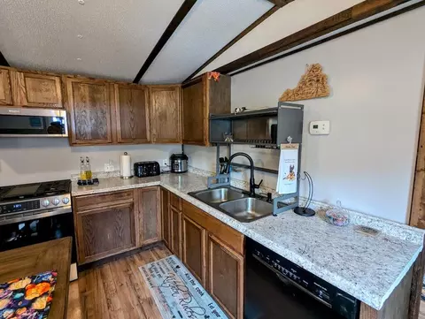 700 Gardner Rd, Willis, VA 24380 photo 15