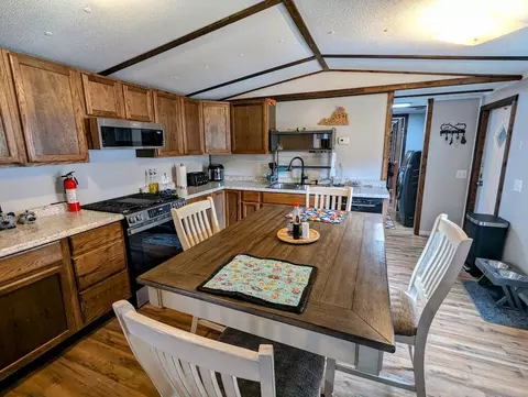 700 Gardner Rd, Willis, VA 24380 photo 8
