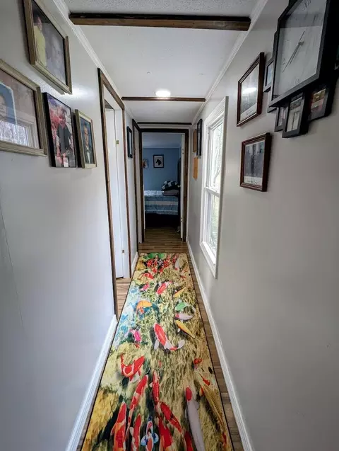 700 Gardner Rd, Willis, VA 24380 photo 11