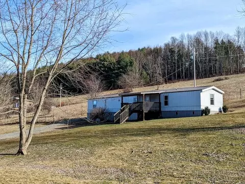 700 Gardner Rd, Willis, VA 24380
