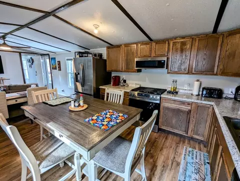 700 Gardner Rd, Willis, VA 24380 photo 7
