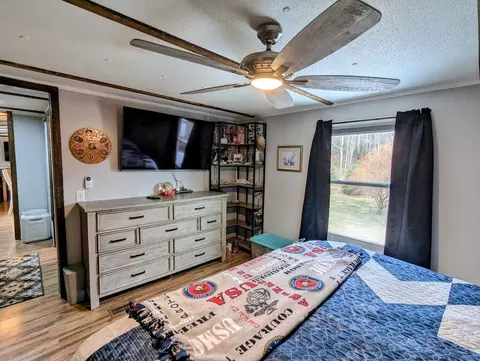 700 Gardner Rd, Willis, VA 24380 photo 9