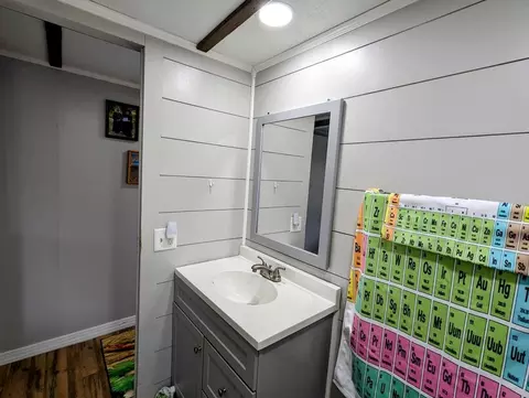 700 Gardner Rd, Willis, VA 24380 photo 13