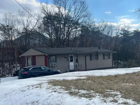 154 W 31st St, Buena Vista, VA 24416