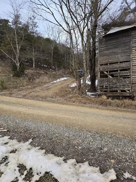 0 Hayden Rd, Eagle Rock, VA 24085 photo 17