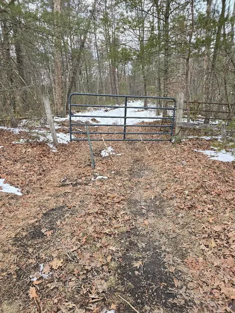 0 Hayden Rd, Eagle Rock, VA 24085 photo 8