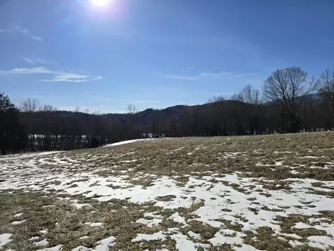 0 Hayden Rd, Eagle Rock, VA 24085 photo 4