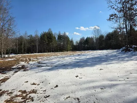 0 Hayden Rd, Eagle Rock, VA 24085 photo 12