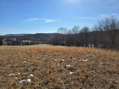 0 Hayden Rd, Eagle Rock, VA 24085 photo 10