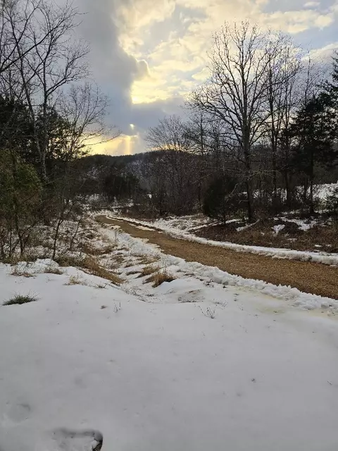 0 Hayden Rd, Eagle Rock, VA 24085 photo 7
