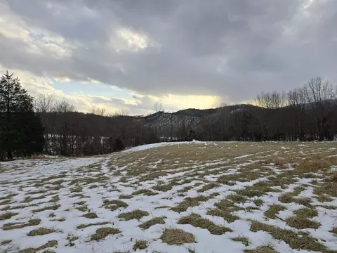 0 Hayden Rd, Eagle Rock, VA 24085 photo 2