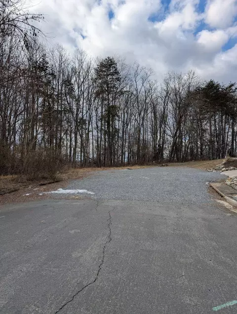 0 Finney Dr, Vinton, VA 24179