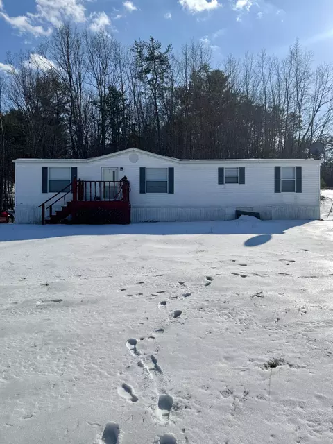 4453 Dunlap Creek Rd, Covington, VA 24426