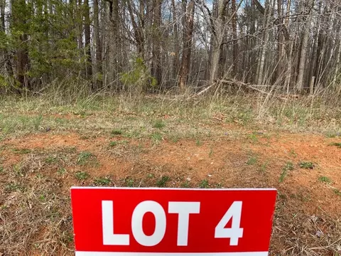 lot4 Belvior Cir, Moneta, VA 24121