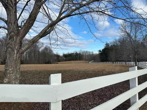 lot92 Boardwalk Dr, Moneta, VA 24121
