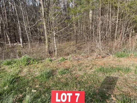 lot7 Belvior Cir, Moneta, VA 24121