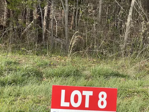 lot8 Belvior Cir, Moneta, VA 24121