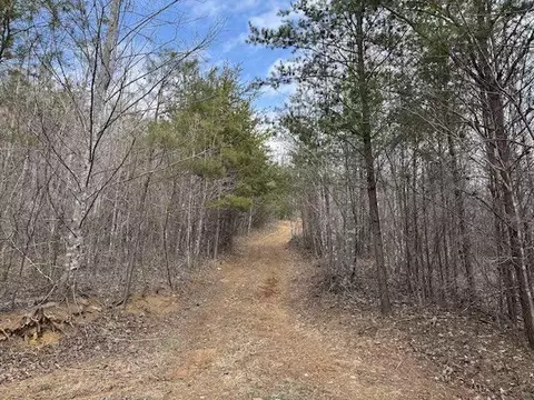 tbd Brammer Spur Rd, Woolwine, VA 24185 photo 16