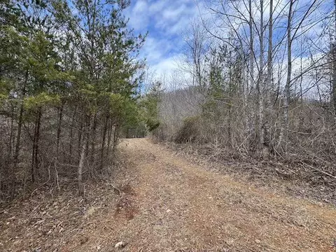 tbd Brammer Spur Rd, Woolwine, VA 24185 photo 9