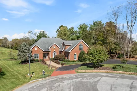 171 Charleston Pl, Daleville, VA 24083