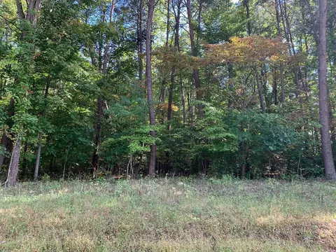 lot11 Meador Dr, Moneta, VA 24121