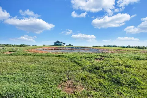 lot5 Greenhouse Rd, Glade Hill, VA 24092