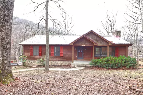 97 Laurel Dr, Covington, VA 24426 photo 1