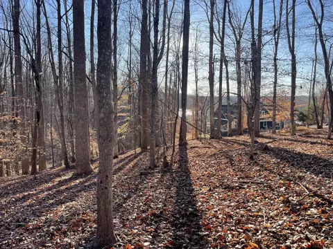 lot118 Brentwood Ln, Moneta, VA 24121