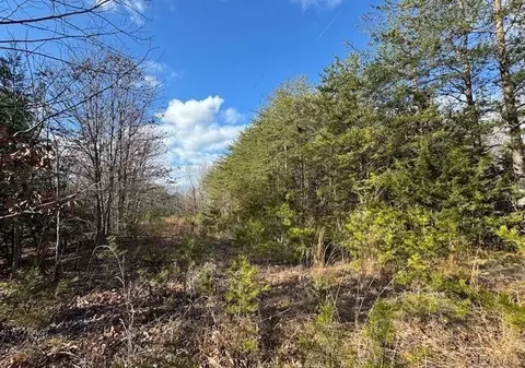 lot1 Tolers Ferry Rd, Huddleston, VA 24104