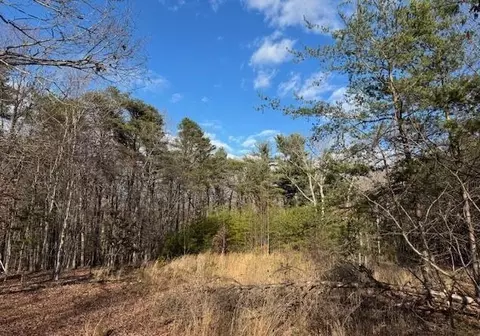 lot2 Tolers Ferry Rd, Huddleston, VA 24104