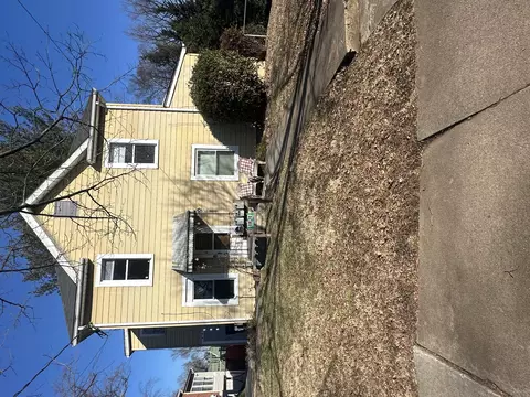 1101 Wasena Ave SW, Roanoke, VA 24015