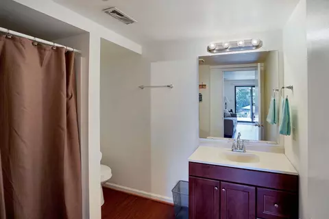 304 Harbor Ridge Dr, Goodview, VA 24095 photo 30