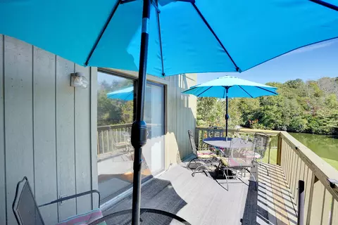 304 Harbor Ridge Dr, Goodview, VA 24095 photo 17