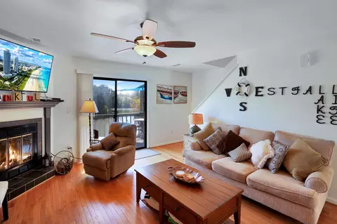 304 Harbor Ridge Dr, Goodview, VA 24095 photo 7