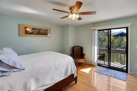 304 Harbor Ridge Dr, Goodview, VA 24095 photo 19