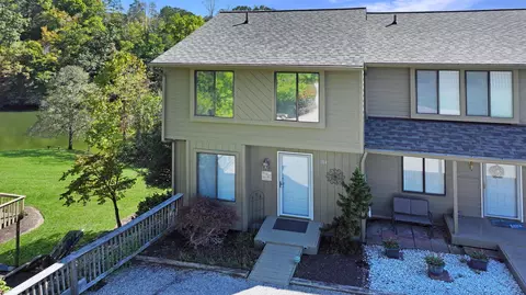 304 Harbor Ridge Dr, Goodview, VA 24095 photo 2