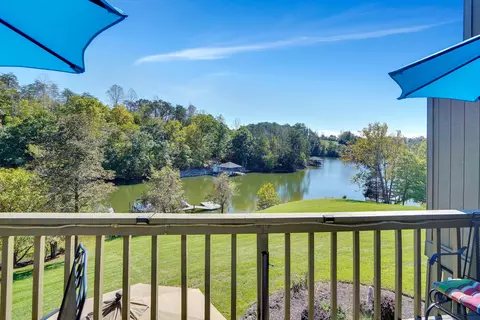 304 Harbor Ridge Dr, Goodview, VA 24095 photo 14