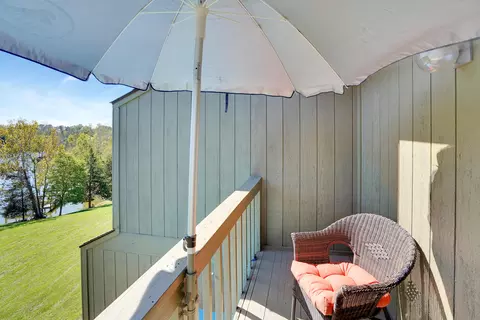 304 Harbor Ridge Dr, Goodview, VA 24095 photo 25
