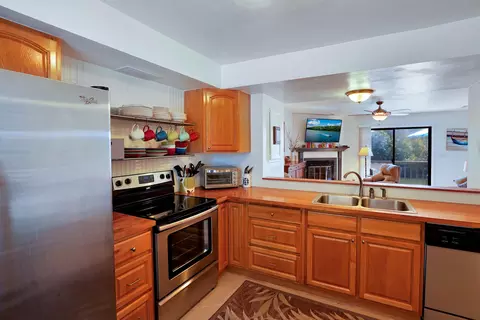 304 Harbor Ridge Dr, Goodview, VA 24095 photo 13