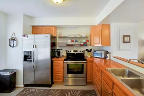 304 Harbor Ridge Dr, Goodview, VA 24095 photo 11