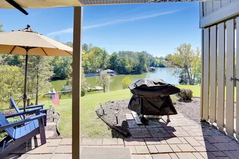 304 Harbor Ridge Dr, Goodview, VA 24095 photo 36
